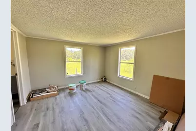 265 SW Skyline Loop, Fort White, FL 32038 - Photo 69