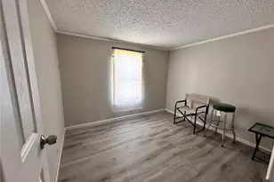 265 SW Skyline Loop, Fort White, FL 32038 - Photo 39