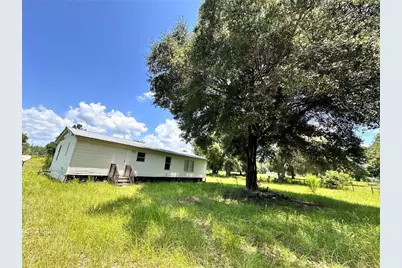 265 SW Skyline Loop, Fort White, FL 32038 - Photo 1