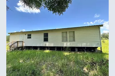 265 SW Skyline Loop, Fort White, FL 32038 - Photo 57