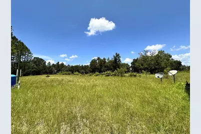 265 SW Skyline Loop, Fort White, FL 32038 - Photo 7
