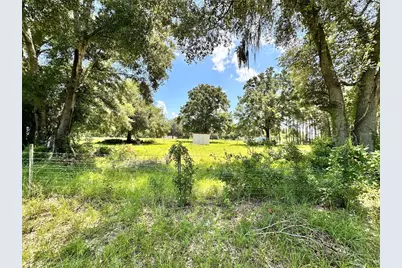 265 SW Skyline Loop, Fort White, FL 32038 - Photo 77