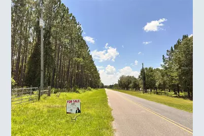 265 SW Skyline Loop, Fort White, FL 32038 - Photo 15