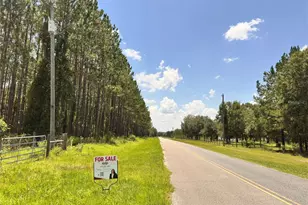 265 SW Skyline Loop, Fort White, FL 32038 - Photo 15