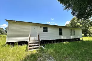 265 SW Skyline Loop, Fort White, FL 32038 - Photo 75