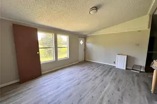 265 SW Skyline Loop, Fort White, FL 32038 - Photo 43