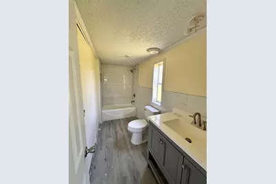 265 SW Skyline Loop, Fort White, FL 32038 - Photo 65