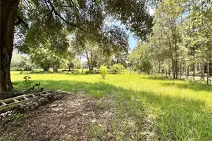 265 SW Skyline Loop, Fort White, FL 32038 - Photo 73
