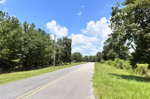 265 SW Skyline Loop, Fort White, FL 32038 - Photo 15