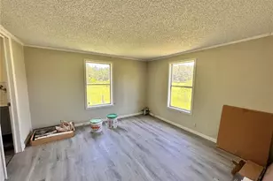 265 SW Skyline Loop, Fort White, FL 32038 - Photo 67