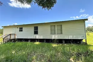 265 SW Skyline Loop, Fort White, FL 32038 - Photo 55