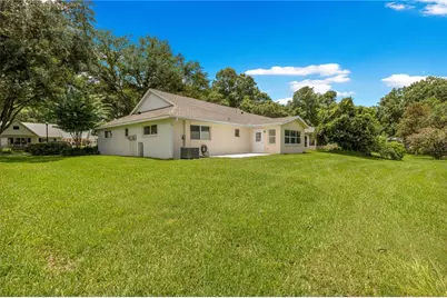 8785 SW 91st Street #D, Ocala, FL 34481 - Photo 31
