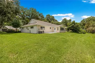 8785 SW 91 St, Ocala, FL 34481 - Photo 31