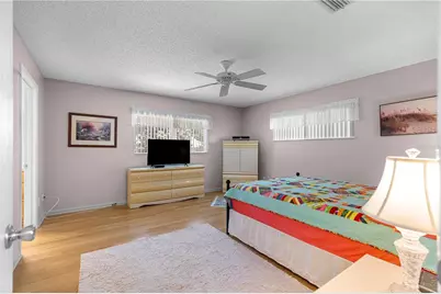 8785 SW 91st Street #D, Ocala, FL 34481 - Photo 21
