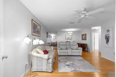 8785 SW 91st Street #D, Ocala, FL 34481 - Photo 3