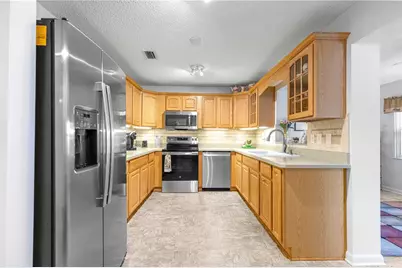 8785 SW 91st Street #D, Ocala, FL 34481 - Photo 11