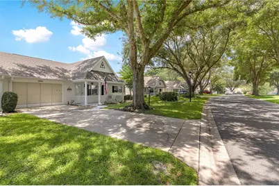 8785 SW 91st Street #D, Ocala, FL 34481 - Photo 37