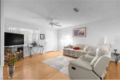 8785 SW 91st Street #D, Ocala, FL 34481 - Photo 5
