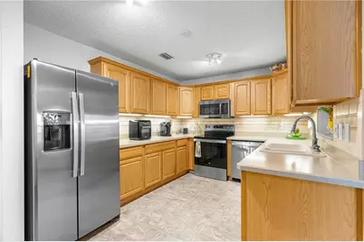 8785 SW 91st Street #D, Ocala, FL 34481 - Photo 13