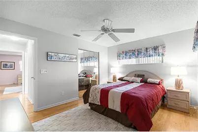 8785 SW 91st Street #D, Ocala, FL 34481 - Photo 25