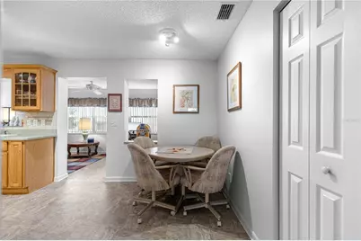 8785 SW 91st Street #D, Ocala, FL 34481 - Photo 9