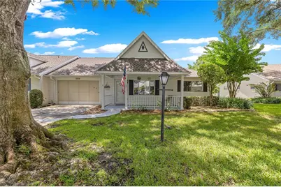 8785 SW 91st Street #D, Ocala, FL 34481 - Photo 33