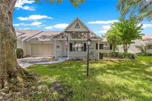 8785 SW 91 St, Ocala, FL 34481 - Photo 33