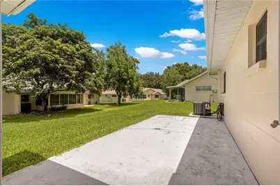 8785 SW 91st Street #D, Ocala, FL 34481 - Photo 27