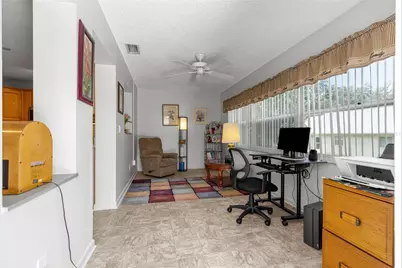 8785 SW 91st Street #D, Ocala, FL 34481 - Photo 17