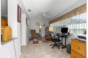 8785 SW 91 St, Ocala, FL 34481 - Photo 17