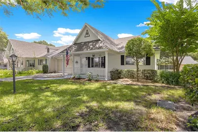 8785 SW 91st Street #D, Ocala, FL 34481 - Photo 35