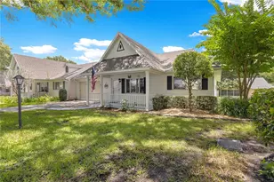 8785 SW 91 St, Ocala, FL 34481 - Photo 35