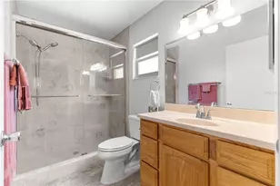 8785 SW 91 St, Ocala, FL 34481 - Photo 23