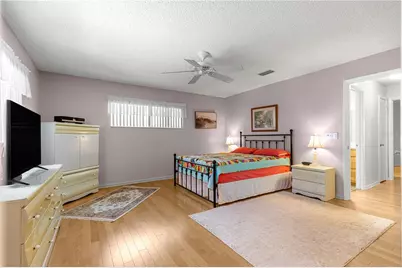 8785 SW 91st Street #D, Ocala, FL 34481 - Photo 19