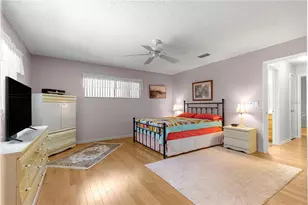 8785 SW 91 St, Ocala, FL 34481 - Photo 19