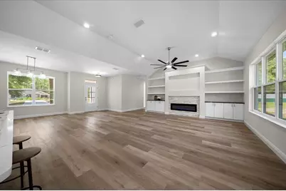 13511 SW 64th St Road, Ocala, FL 34481 - Photo 17
