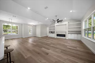 13511 SW 64th Street Rd, Ocala, FL 34481 - Photo 17