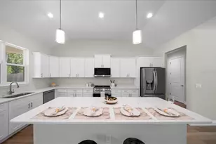 13511 SW 64th Street Rd, Ocala, FL 34481 - Photo 29
