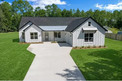 13511 SW 64th St Road, Ocala, FL 34481 - Photo 1