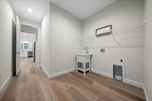 13511 SW 64th Street Rd, Ocala, FL 34481 - Photo 57