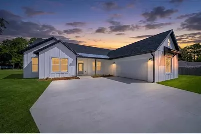 13511 SW 64th St Road, Ocala, FL 34481 - Photo 3