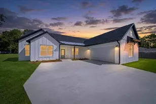 13511 Southwest 64 Street Road, Ocala, FL 34481 - Photo 3