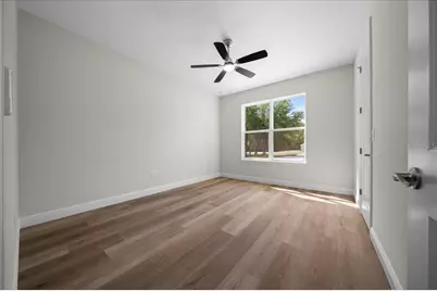13511 SW 64th St Road, Ocala, FL 34481 - Photo 49
