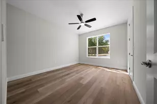 13511 Southwest 64 Street Road, Ocala, FL 34481 - Photo 49