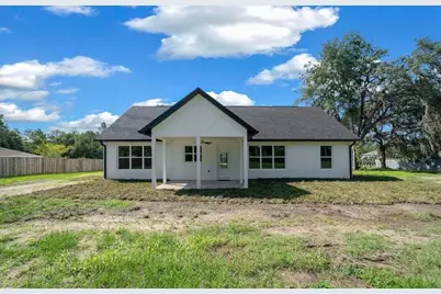 13511 SW 64th St Road, Ocala, FL 34481 - Photo 15