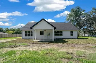 13511 Southwest 64 Street Road, Ocala, FL 34481 - Photo 15