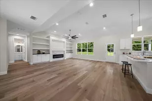 13511 Southwest 64 Street Road, Ocala, FL 34481 - Photo 17