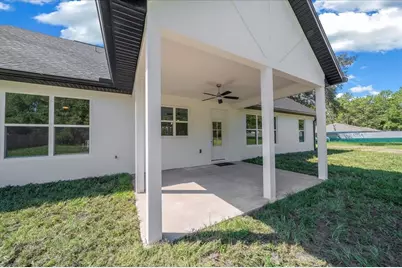 13511 SW 64th St Road, Ocala, FL 34481 - Photo 13