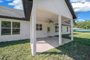 13511 SW 64th Street Rd, Ocala, FL 34481 - Photo 13