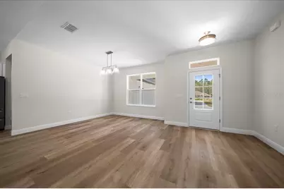 13511 SW 64th St Road, Ocala, FL 34481 - Photo 19